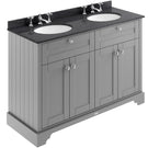 hudson-reed-old-london-storm-grey-1200mm-black-marble--3th-basin-vanity-lof266-