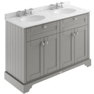 hudson-reed-old-london-storm-grey-1200mm-grey-marble--3th-basin-vanity-lof268-