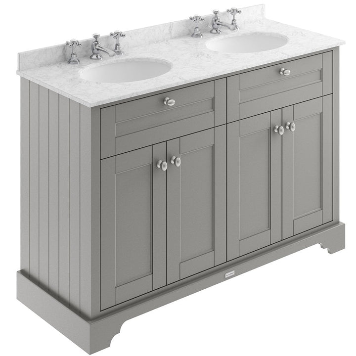 hudson-reed-old-london-storm-grey-1200mm-grey-marble--3th-basin-vanity-lof268-