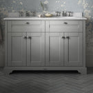 hudson-reed-old-london-storm-grey-1200mm-grey-marble--3th-basin-vanity-lof268-