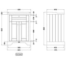 hudson-reed-old-london-twilight-blue-600mm-floor-standing-unit--1th-basin-