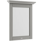 hudson-reed-old-london-storm-grey-600mm-flat-mirror-lon213-