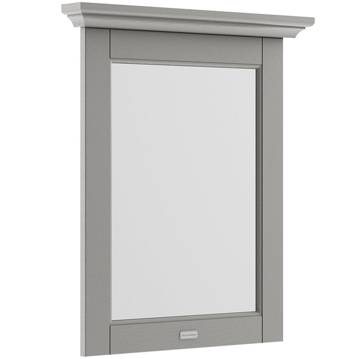 hudson-reed-old-london-storm-grey-600mm-flat-mirror-lon213-