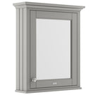 hudson-reed-old-london-storm-grey-600mm-mirror-cabinet-lon214-