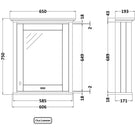 hudson-reed-old-london-storm-grey-600mm-mirror-cabinet-lon214-