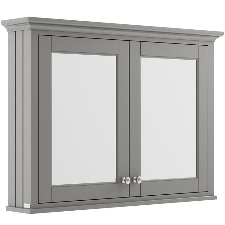 hudson-reed-old-london-storm-grey-1050mm-mirror-cabinet-lon217-