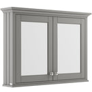 hudson-reed-old-london-storm-grey-basin-cabinet--mirror-set-