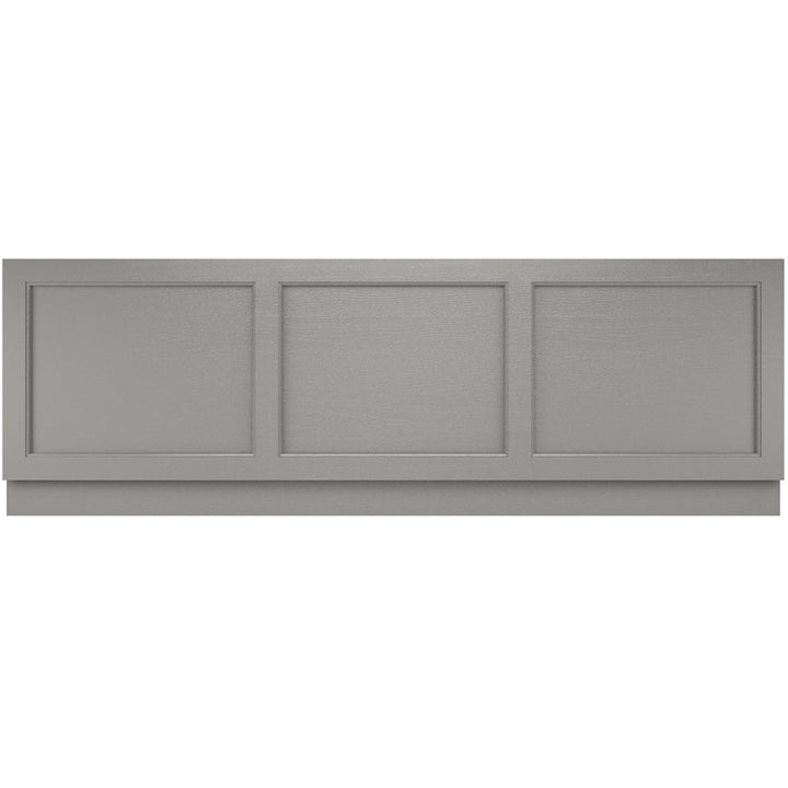 hudson-reed-old-london-storm-grey-1700mm-front-bath-panel-lop205-