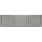 hudson-reed-old-london-storm-grey-1800mm-front-bath-panel-lop207-