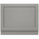 hudson-reed-old-london-storm-grey-700mm-end-bath-panel-lop211-