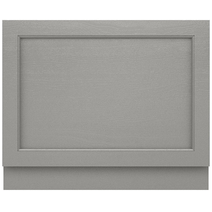 hudson-reed-old-london-storm-grey-700mm-end-bath-panel-lop211-