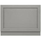 hudson-reed-old-london-storm-grey-750mm-end-bath-panel-lop212-