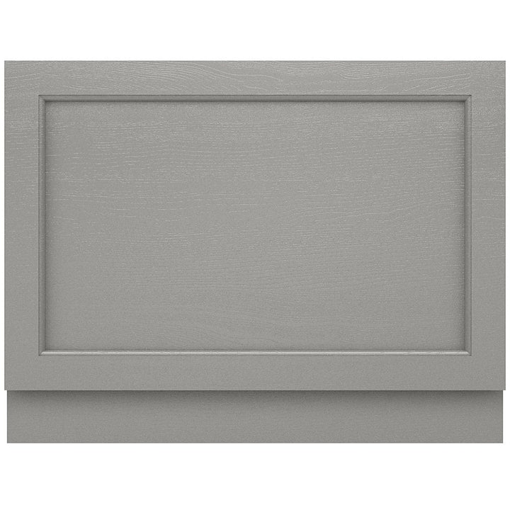 hudson-reed-old-london-storm-grey-750mm-end-bath-panel-lop212-