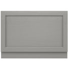 hudson-reed-old-london-storm-grey-800mm-end-bath-panel-lop213-