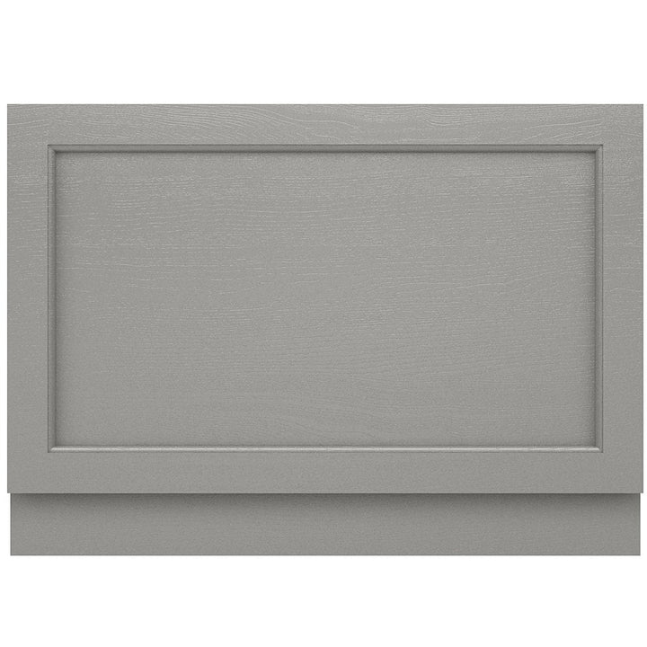 hudson-reed-old-london-storm-grey-800mm-end-bath-panel-lop213-