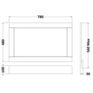 hudson-reed-old-london-storm-grey-800mm-end-bath-panel-lop213-