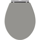 hudson-reed-old-london-storm-grey-richmond-soft-close-top-fix-toilet-seat-los299-