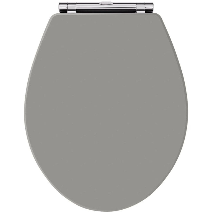 hudson-reed-old-london-storm-grey-richmond-soft-close-top-fix-toilet-seat-los299-