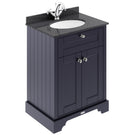 hudson-reed-old-london-twilight-blue-600mm-black-marble--1th-basin-unit-lof321-