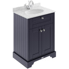 hudson-reed-old-london-twilight-blue-600mm-grey-marble--1th-basin-unit-lof323-