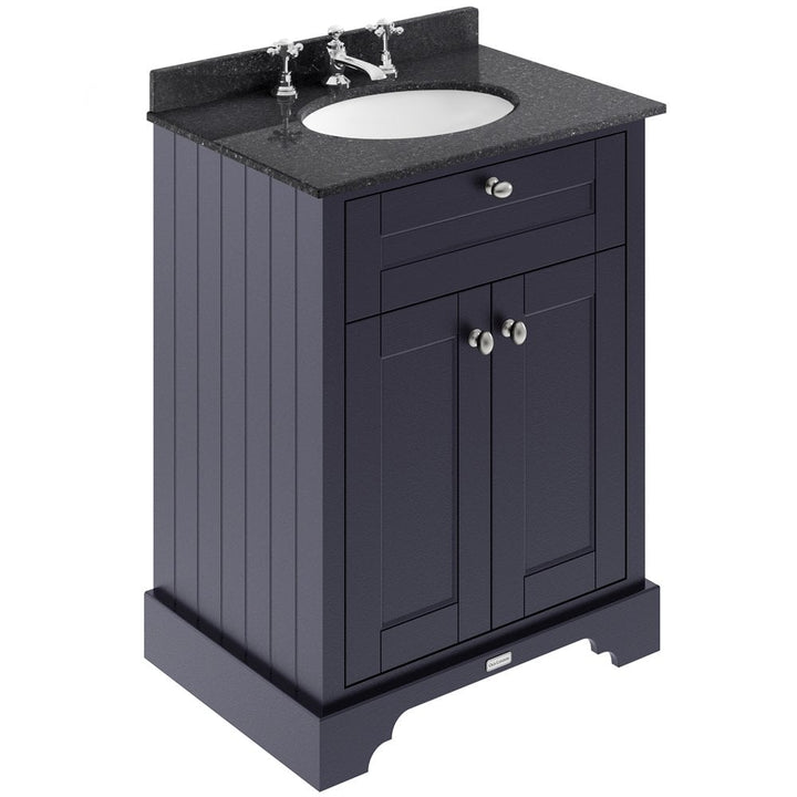 hudson-reed-old-london-twilight-blue-600mm-black-marble--3th-basin-unit-lof324-