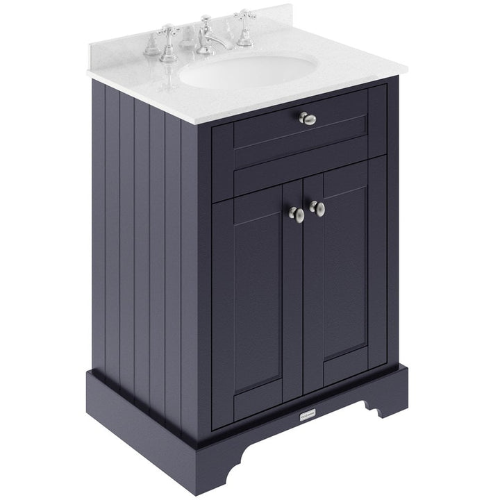 hudson-reed-old-london-twilight-blue-600mm-white-marble--3th-basin-unit-lof325-