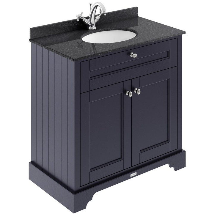 hudson-reed-old-london-twilight-blue-800mm-black-marble--1th-basin-unit-lof327-