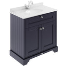 hudson-reed-old-london-twilight-blue-800mm-white-marble--1th-basin-unit-lof328-