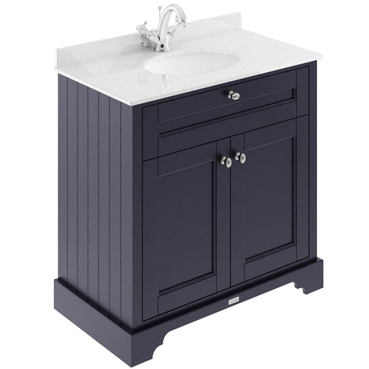 hudson-reed-old-london-twilight-blue-800mm-white-marble--1th-basin-unit-lof328-
