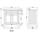 hudson-reed-old-london-twilight-blue-800mm-white-marble--1th-basin-unit-lof328-