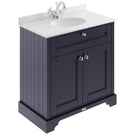 hudson-reed-old-london-twilight-blue-800mm-grey-marble--1th-basin-unit-lof329-