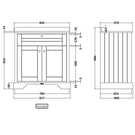 hudson-reed-old-london-twilight-blue-800mm-grey-marble--1th-basin-unit-lof329-