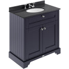 hudson-reed-old-london-twilight-blue-800mm-black-marble--3th-basin-unit-lof330-
