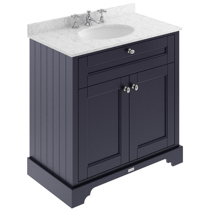 hudson-reed-old-london-twilight-blue-800mm-grey-marble--3th-basin-unit-lof332-
