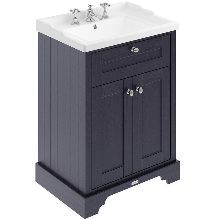 hudson-reed-old-london-twilight-blue-600mm-floor-standing-unit--3th-basin-lof333-