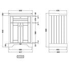 hudson-reed-old-london-twilight-blue-600mm-floor-standing-unit--3th-basin-lof333-