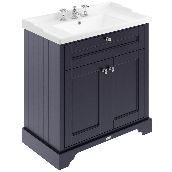 hudson-reed-old-london-twilight-blue-800mm-floor-standing-unit--3th-basin-lof335-