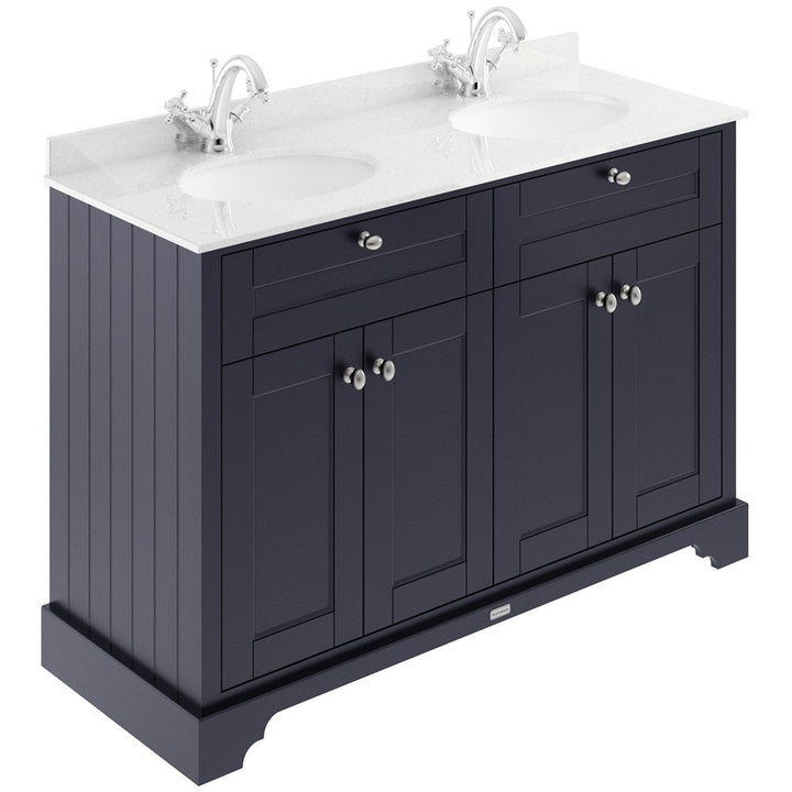 hudson-reed-old-london-twilight-blue-1200mm-white-marble--1th-basin-unit-lof364-