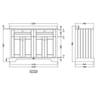 hudson-reed-old-london-twilight-blue-1200mm-white-marble--1th-basin-unit-lof364-