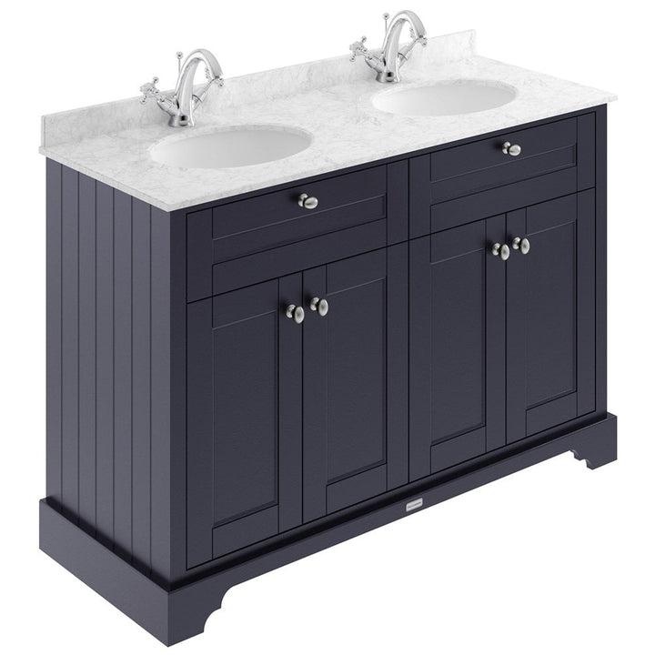 hudson-reed-old-london-twilight-blue-1200mm-grey-marble--1th-basin-unit-lof365-