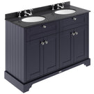 hudson-reed-old-london-twilight-blue-1200mm-black-marble--3th-basin-unit-lof366-