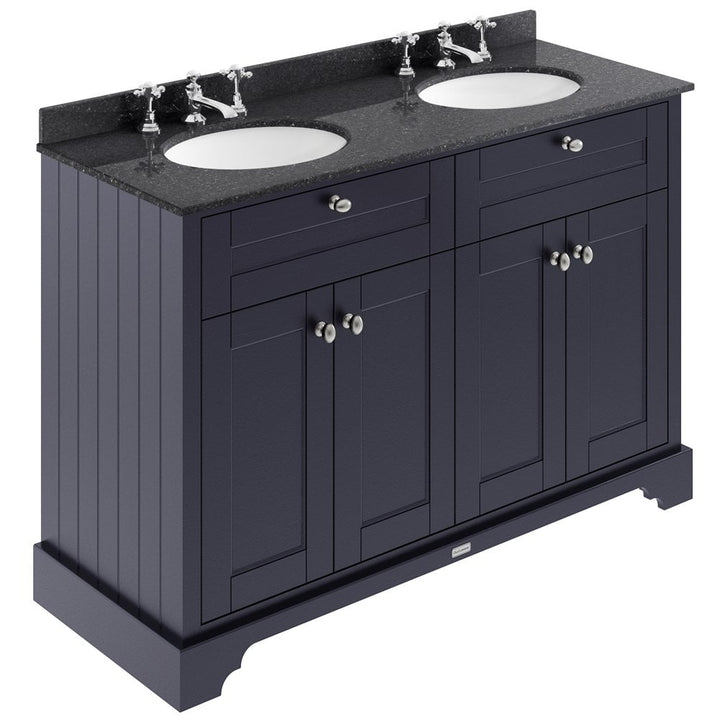hudson-reed-old-london-twilight-blue-1200mm-black-marble--3th-basin-unit-lof366-