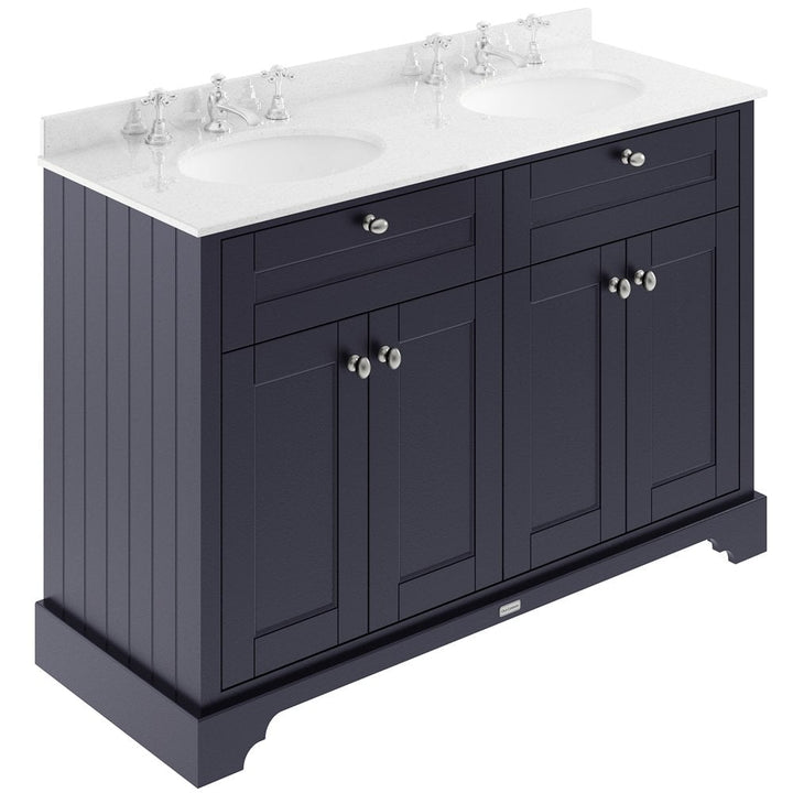 hudson-reed-old-london-twilight-blue-1200mm-white-marble--3th-basin-unit-lof367-