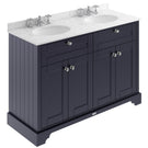 hudson-reed-old-london-twilight-blue-1200mm-grey-marble--3th-basin-unit-lof368-