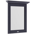 hudson-reed-old-london-twilight-blue-600mm-flat-mirror-lon313-