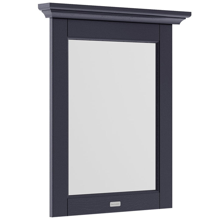 hudson-reed-old-london-twilight-blue-600mm-flat-mirror-lon313-