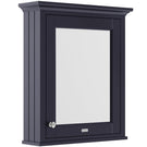 hudson-reed-old-london-twilight-blue-600mm-mirror-cabinet-lon314-