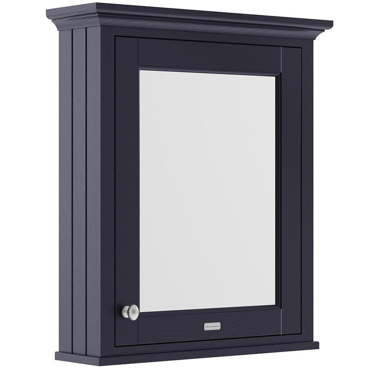 hudson-reed-old-london-twilight-blue-600mm-mirror-cabinet-lon314-