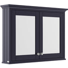 hudson-reed-old-london-twilight-blue-1050mm-mirror-cabinet-lon317-