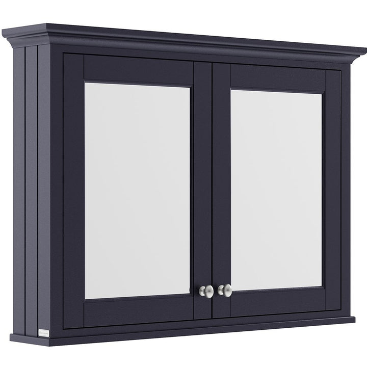 hudson-reed-old-london-twilight-blue-1050mm-mirror-cabinet-lon317-